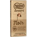 NESTLE DESSERT NOIR 205g