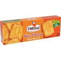 St Michel Le Petit St Michel Petit Beurre 180g (lot de 3)