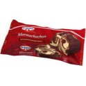 Dr. Oetker Mamorkuchen 400g (carton de 8)