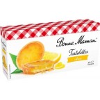 Bonne Maman Tartelettes Citron 125g