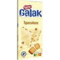 Galak Speculoos 100g