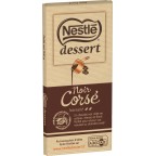 Nestlé Chocolat Noir 65% Corsé 200g