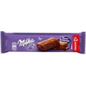 Milka Choco Brownies 25g