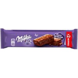 Milka Choco Brownies 25g