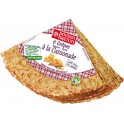 Paysan Breton Crêpes A la cassonade x6 214g