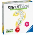 RAVENSBURGER GRAVITRAX THE GAME IMPACT