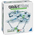 RAVENSBURGER GRAVITRAX® STARTER SET – BOITE EN METAL