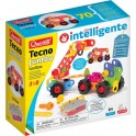 QUERCETTI TECNO JUMBO TOOLBOX