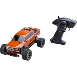 REVELL TRUGGY RADIOCOMMANDE VOLKSWAGEN AMAROK