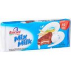 BALCONI MIX MILK 350G