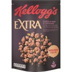 KELLOGG'S KELLOG.XTRACHOCO&PISTACH 450G