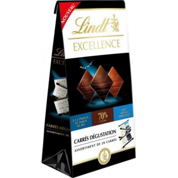 https://chocolatiz.com/53470-thickbox_default/lindt-chocolat-noir-fleur-sel-et-au-lait-x28-154g.jpg