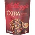 KELLOGG'S KELLOGGS EXTRA FRT ROUGE 450G