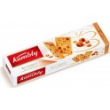 KAMBLY BUTTERFLY CARA SALE100G