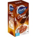 IVORIA CHOCO MIX 10STIK 250G