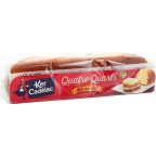 Quatre-quart Ker Cadélac 500g