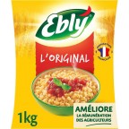 EBLY BLE TENDRISSIMO L’ORIGINAL 10MIN 1Kg