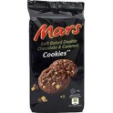 MARS Cookies Mars 162g