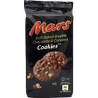 MARS Cookies Mars 162g