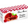 Bonne Maman Tartelettes Framboise 135g (lot de 2)