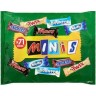 Mars Best of Minis x71 1,43Kg