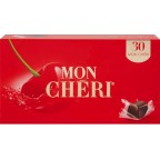 Mon Chéri 30 Bouchées 315g (lot de 6)