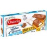 CHABRIOR TH CHOCOCREME LT 120G