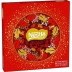 Nestlé Chocolats La Boîte Rouge 200g