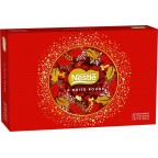 Nestlé Chocolats La Boîte Rouge 800g