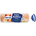 Harrys Pain de mie Nature extra moelleux sans sucres ajoutés 500g