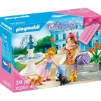 PLAYMOBIL 70293 SET CADEAU PRINCESSES