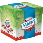 Kinder Happy Moments 382g