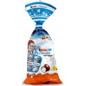 Kinder Mini Eggs 182g (lot de 15)