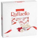 Raffaello 26 Bouchées 260g (lot de 3)