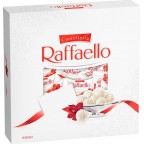 Raffaello 26 Bouchées 260g (lot de 3)