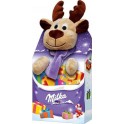 Milka Peluche 96g