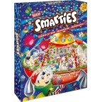 Smarties Calendrier de l’Avent Maxi 372g