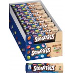 Smarties 24x38g 912g