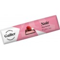 GALLER NOIR FRAMBOISE 70g