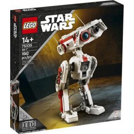 LEGO 75335 BD-1 SWARS