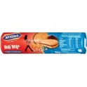 MC VITIES HOB'NOBS CHOCOLAT 200g