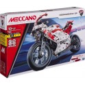 MECCANO 18301 - Ducati Desmosedici GP