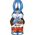 Kinder moulage DARK & Mild 110g