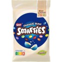 SMARTIES WHITE 250G