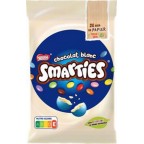 SMARTIES WHITE 250G