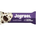 JOYFUEL CHOCO BLANC COOKIE O CREAM 55g