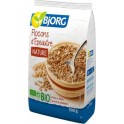 Bjorg FLOCONS D’EPEAUTRE BIO 500g