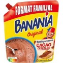 BANANIA ORIGINAL FORMAT FAMILIAL DP 1,2Kg