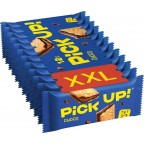 BAHLSEN PICK UP CHOCO SACHETS INDIVIDUELS x12 336g