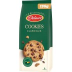 DELACRE COOKIES CLASSIQUE 136g